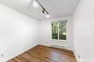 149 S 329th Pl, Federal Way, WA 98003 - Photo 15