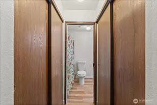 149 S 329th Pl, Federal Way, WA 98003 - Photo 21