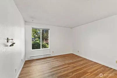 149 S 329th Place #A5, Federal Way, WA 98003 - Photo 19