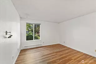 149 S 329th Pl, Federal Way, WA 98003 - Photo 19