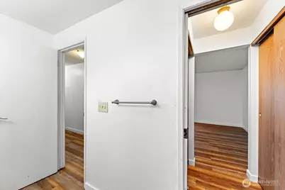 149 S 329th Place #A5, Federal Way, WA 98003 - Photo 27