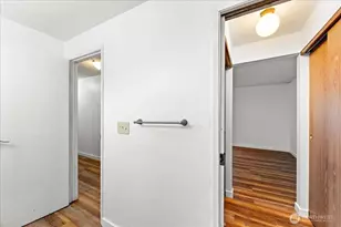 149 S 329th Pl, Federal Way, WA 98003 - Photo 27