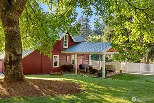 13505 NE Grantham Rd, Amboy, WA 98601 - Photo 23