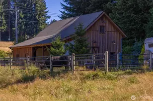 13505 NE Grantham Rd, Amboy, WA 98601 - Photo 37