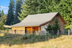 13505 NE Grantham Rd, Amboy, WA 98601 - Photo 27