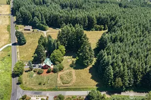 13505 NE Grantham Rd, Amboy, WA 98601 - Photo 35