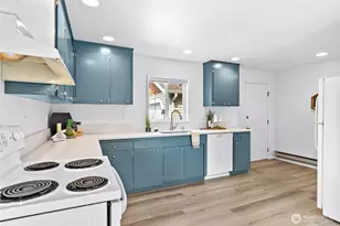 1227 E Indiana St, Bellingham, WA 98226 - Photo 11