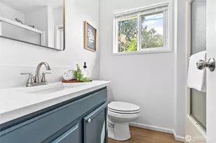 1227 E Indiana St, Bellingham, WA 98226 - Photo 17