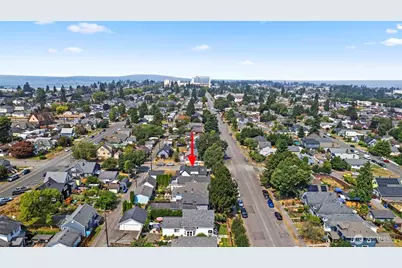 2104 Rockefeller Avenue #1716, Everett, WA 98201 - Photo 37