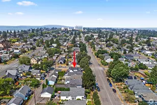 2104 Rockefeller Ave, Everett, WA 98201 - Photo 37