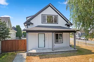 2104 Rockefeller Ave, Everett, WA 98201 - Photo 1