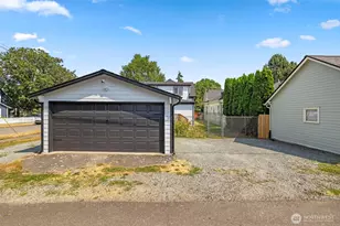 2104 Rockefeller Ave, Everett, WA 98201 - Photo 31