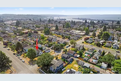 2104 Rockefeller Avenue #1716, Everett, WA 98201 - Photo 35