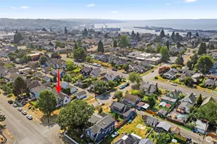 2104 Rockefeller Ave, Everett, WA 98201 - Photo 35