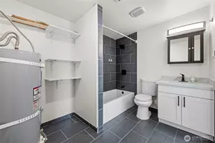 2104 Rockefeller Ave, Everett, WA 98201 - Photo 23