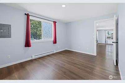 2104 Rockefeller Avenue #1716, Everett, WA 98201 - Photo 11