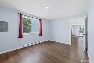 2104 Rockefeller Ave, Everett, WA 98201 - Photo 11