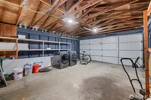 2104 Rockefeller Ave, Everett, WA 98201 - Photo 33