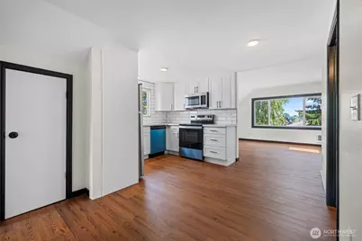 2104 Rockefeller Avenue #1716, Everett, WA 98201 - Photo 19