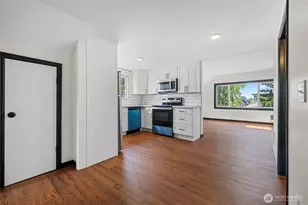 2104 Rockefeller Ave, Everett, WA 98201 - Photo 19
