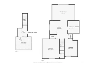 2104 Rockefeller Ave, Everett, WA 98201 - Photo 39