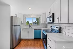 2104 Rockefeller Ave, Everett, WA 98201 - Photo 21