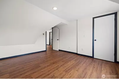 2104 Rockefeller Avenue #1716, Everett, WA 98201 - Photo 25
