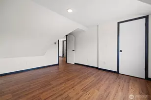 2104 Rockefeller Ave, Everett, WA 98201 - Photo 25
