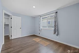 2104 Rockefeller Ave, Everett, WA 98201 - Photo 15