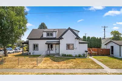 2104 Rockefeller Avenue #1716, Everett, WA 98201 - Photo 3
