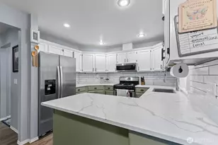 189 Park Place Manor, Buckley, WA 98321 - Photo 11