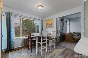 189 Park Place Manor, Buckley, WA 98321 - Photo 13