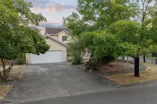 189 Park Place Manor, Buckley, WA 98321 - Photo 1