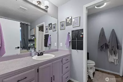 189 Park Place Mnr, Buckley, WA 98321 - Photo 17