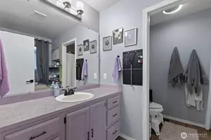 189 Park Place Manor, Buckley, WA 98321 - Photo 17