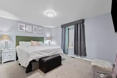 189 Park Place Mnr, Buckley, WA 98321 - Photo 15