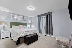 189 Park Place Manor, Buckley, WA 98321 - Photo 15