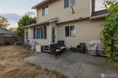 189 Park Place Mnr, Buckley, WA 98321 - Photo 25