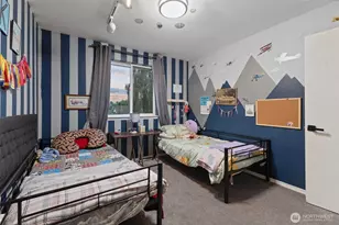 189 Park Place Manor, Buckley, WA 98321 - Photo 23