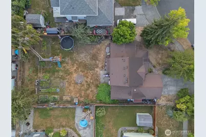 189 Park Place Mnr, Buckley, WA 98321 - Photo 29