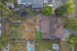 189 Park Place Manor, Buckley, WA 98321 - Photo 29