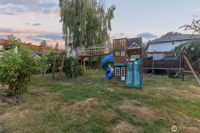 189 Park Place Mnr, Buckley, WA 98321 - Photo 27