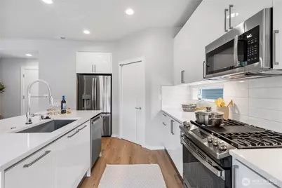 13875 16th Avenue E #91, Tacoma, WA 98445 - Photo 15