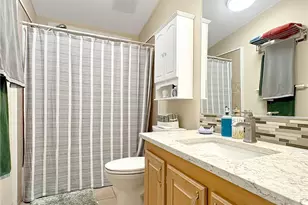 4328 Lakeview Ct, Lacey, WA 98503 - Photo 17
