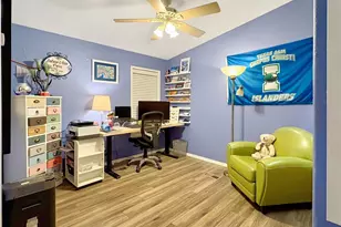 4328 Lakeview Ct, Lacey, WA 98503 - Photo 11