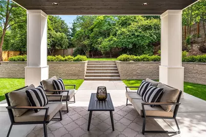 10415 SE 13th Street, Bellevue, WA 98004 - Photo 25