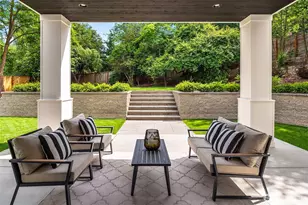 10415 SE 13th St, Bellevue, WA 98004 - Photo 25