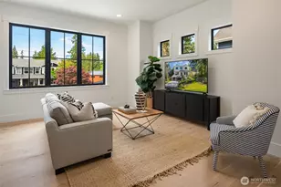 10415 SE 13th St, Bellevue, WA 98004 - Photo 9