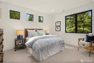 10415 SE 13th St, Bellevue, WA 98004 - Photo 19