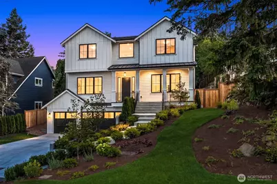 10415 SE 13th Street, Bellevue, WA 98004 - Photo 27